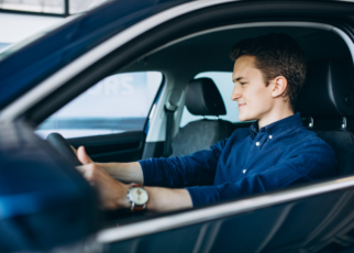 Čínská automobilka Chery chce vzít útokem Evropu a stát se jedničkou