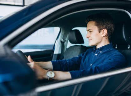 Čínská automobilka Chery chce vzít útokem Evropu a stát se jedničkou