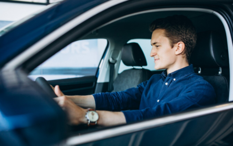 Čínská automobilka Chery chce vzít útokem Evropu a stát se jedničkou