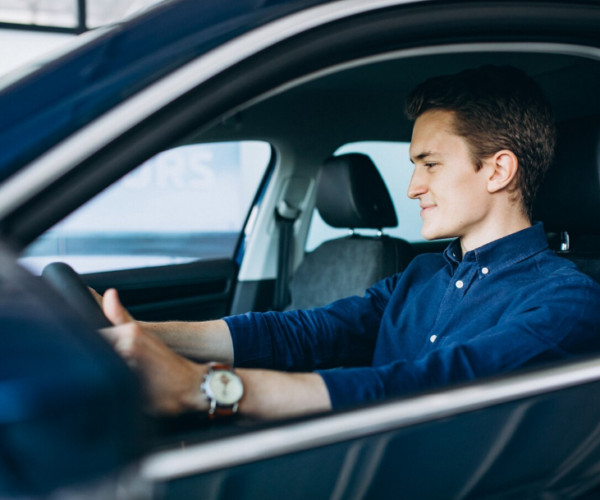 Čínská automobilka Chery chce vzít útokem Evropu a stát se jedničkou