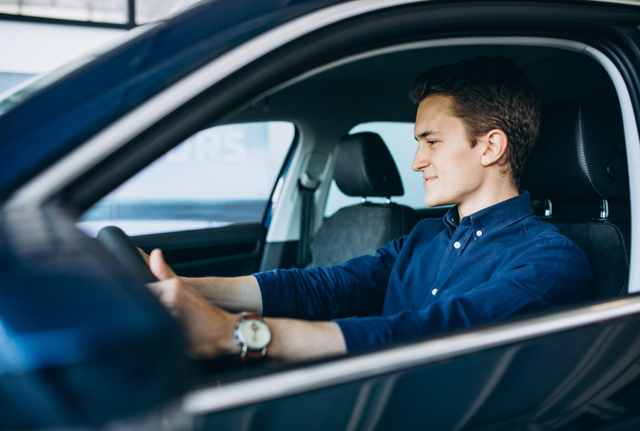 Čínská automobilka Chery chce vzít útokem Evropu a stát se jedničkou